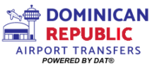 dominican republic*airport*transfers